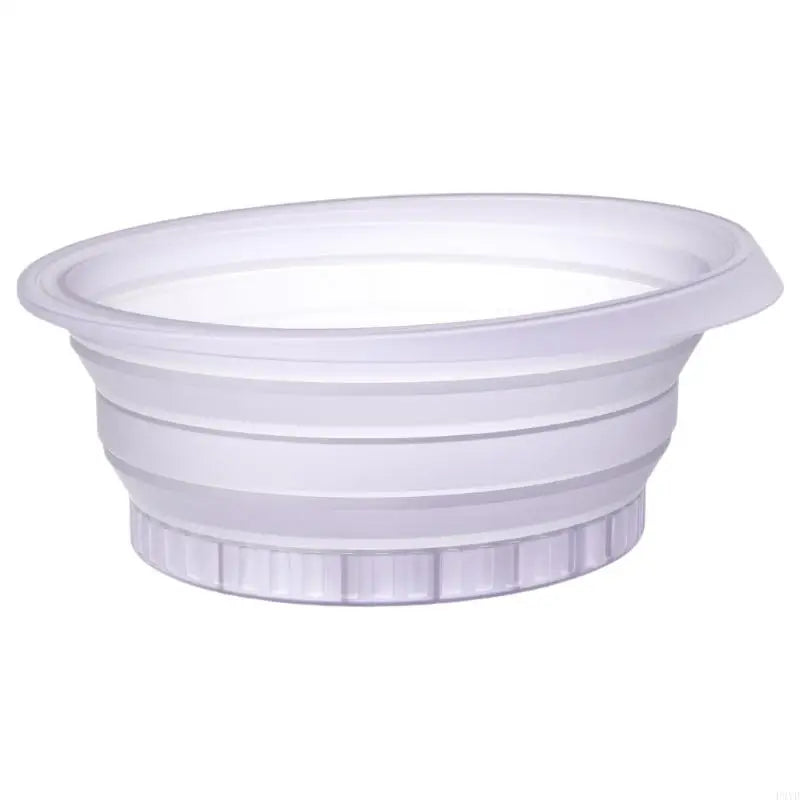 Ice Facial Plunge Bowl - Viral Cold Therapy for Puffy Face & Glowing Skin