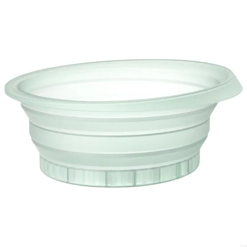 Ice Facial Plunge Bowl - Viral Cold Therapy for Puffy Face & Glowing Skin